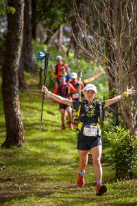 BIB: 205
                            <button type="button" onclick="openModal(19237504)" class="btn btn-primary btn-sm float-right btn-popup" data-toggle="modal" data-target=".modal-high-quality">
                        <i class="fas fa-shopping-cart"></i> Add to Cart
                    </button>
                                            <button type="button" onclick="isThisMe(19237504, true)" class="btn btn-success btn-sm float-right btn-popup btn-isme hidden" data-toggle="tooltip" data-placement="bottom" title="นี่คือรูปของคุณใช่ไหม คลิกที่นี่เพื่อเอาเข้าอัลบั้ม">
                        <i class="fas fa-plus"></i> Add to album
                    </button>
                    <button type="button" onclick="isThisMe(19237504, false)" class="btn btn-warning btn-sm float-right btn-popup btn-isnotme hidden">
                        <i class="fas fa-ban"></i> Remove from album
                    </button>